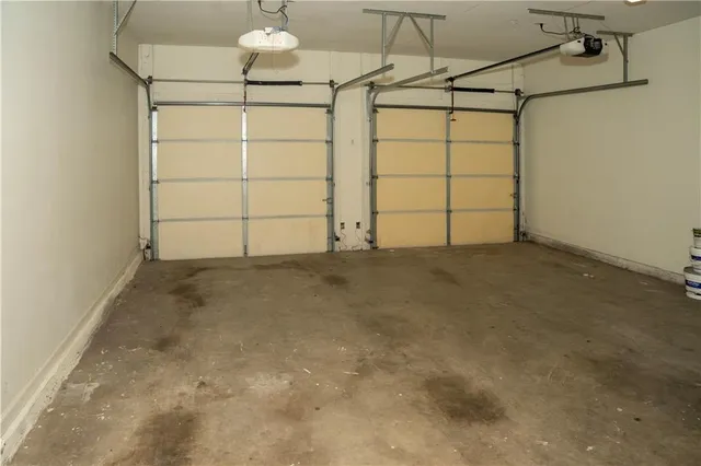 $2,700 | 2581 Southhaven Lane, Buford, GA 30519