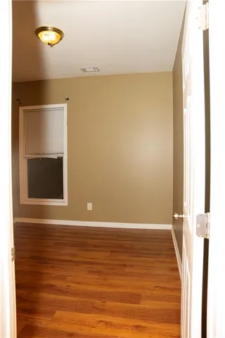 $2,700 | 2581 Southhaven Lane, Buford, GA 30519