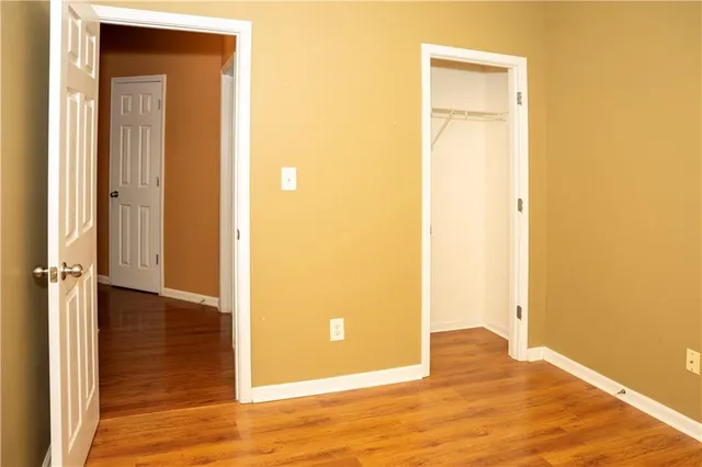 $2,700 | 2581 Southhaven Lane, Buford, GA 30519