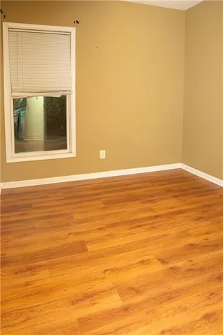 $2,700 | 2581 Southhaven Lane, Buford, GA 30519