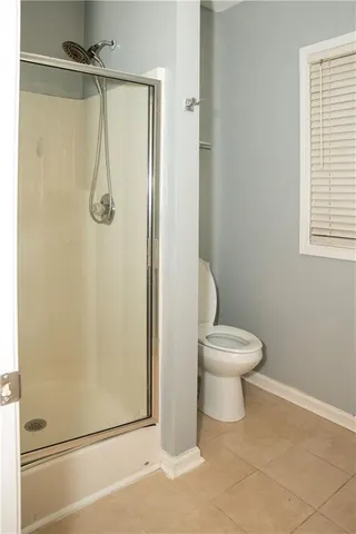 $2,700 | 2581 Southhaven Lane, Buford, GA 30519