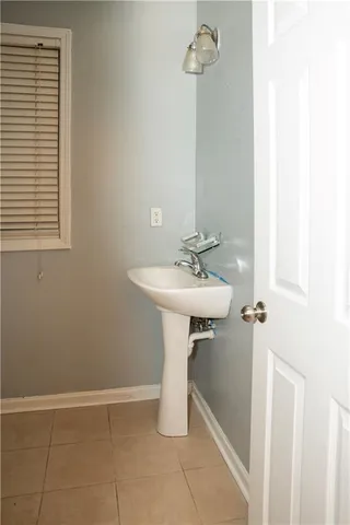 $2,700 | 2581 Southhaven Lane, Buford, GA 30519