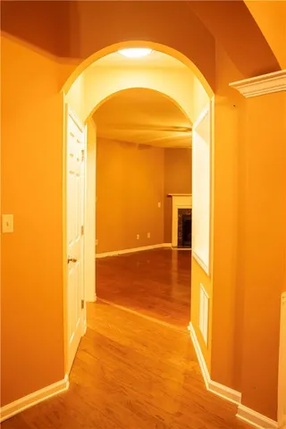 $2,700 | 2581 Southhaven Lane, Buford, GA 30519