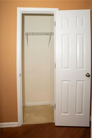 $2,700 | 2581 Southhaven Lane, Buford, GA 30519