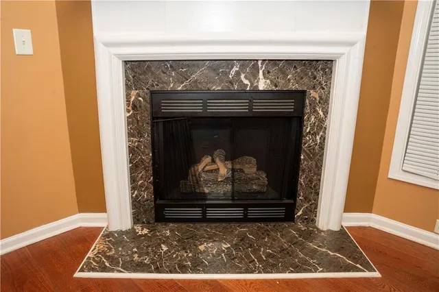 $2,700 | 2581 Southhaven Lane, Buford, GA 30519