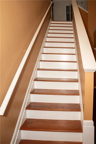 $2,700 | 2581 Southhaven Lane, Buford, GA 30519