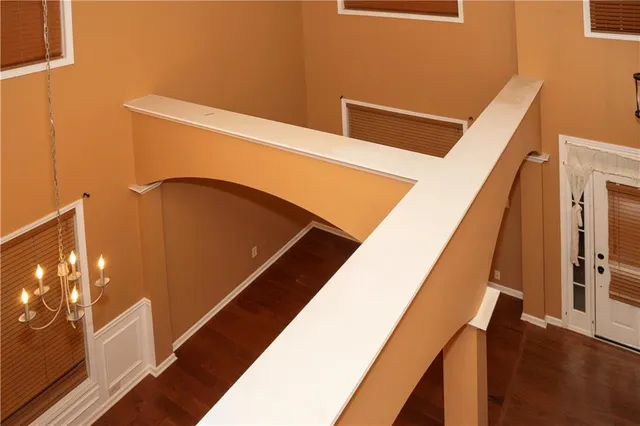 $2,700 | 2581 Southhaven Lane, Buford, GA 30519