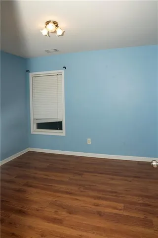 $2,700 | 2581 Southhaven Lane, Buford, GA 30519