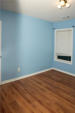 $2,700 | 2581 Southhaven Lane, Buford, GA 30519