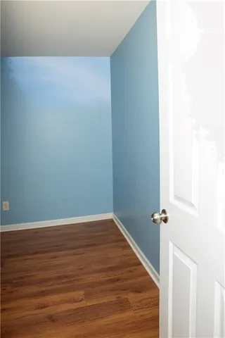 $2,700 | 2581 Southhaven Lane, Buford, GA 30519