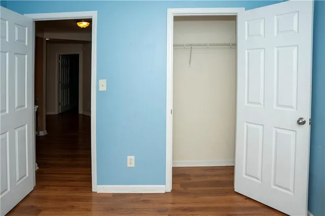 $2,700 | 2581 Southhaven Lane, Buford, GA 30519