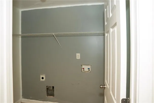 $2,700 | 2581 Southhaven Lane, Buford, GA 30519