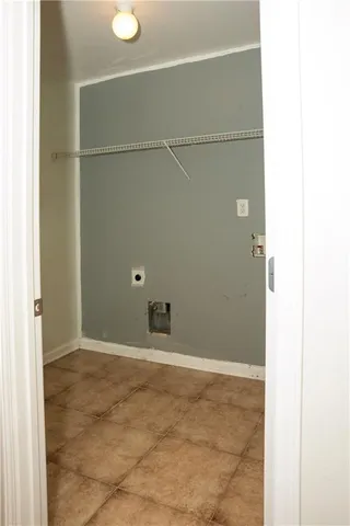 $2,700 | 2581 Southhaven Lane, Buford, GA 30519