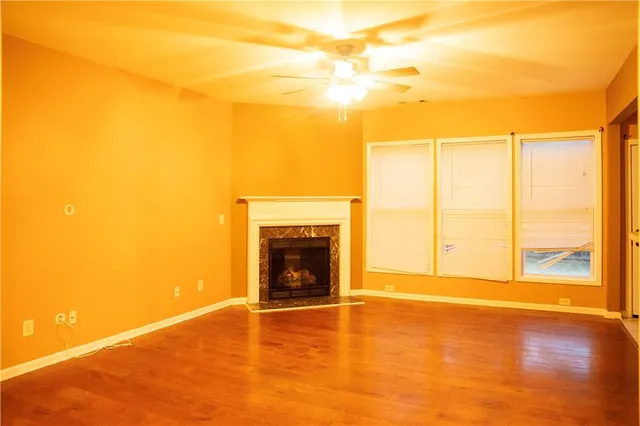 $2,700 | 2581 Southhaven Lane, Buford, GA 30519