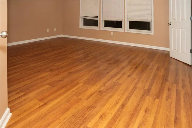 $2,700 | 2581 Southhaven Lane, Buford, GA 30519