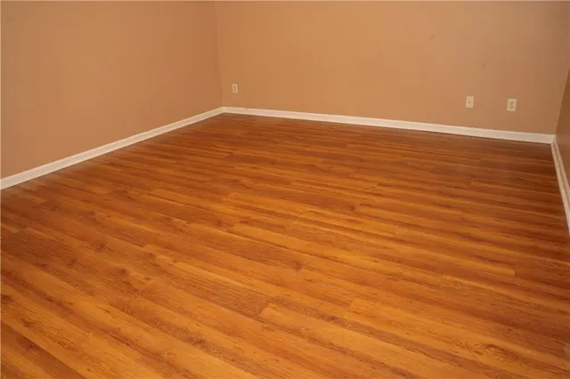 $2,700 | 2581 Southhaven Lane, Buford, GA 30519