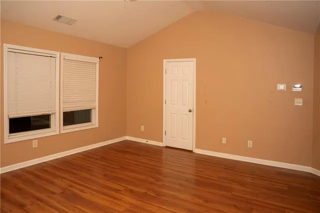 $2,700 | 2581 Southhaven Lane, Buford, GA 30519