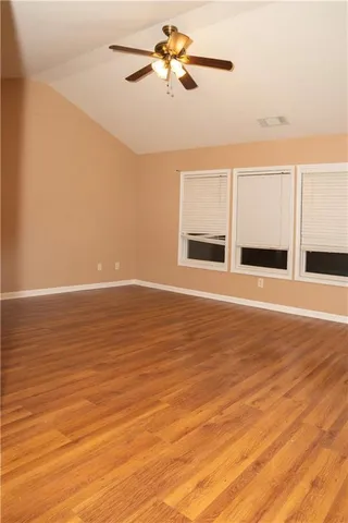 $2,700 | 2581 Southhaven Lane, Buford, GA 30519