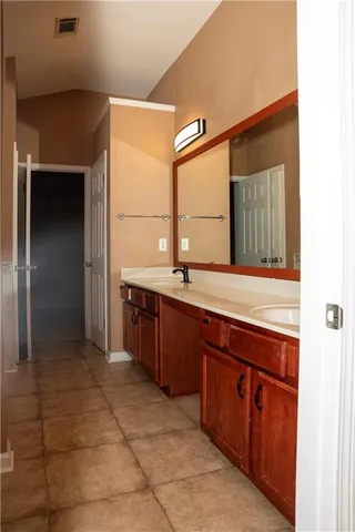 $2,700 | 2581 Southhaven Lane, Buford, GA 30519