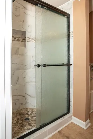 $2,700 | 2581 Southhaven Lane, Buford, GA 30519