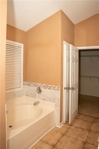 $2,700 | 2581 Southhaven Lane, Buford, GA 30519