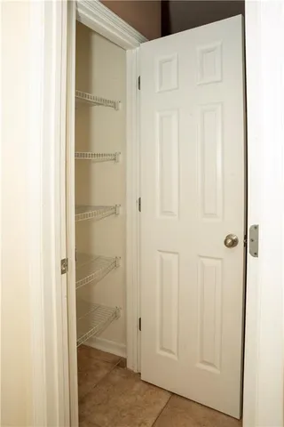 $2,700 | 2581 Southhaven Lane, Buford, GA 30519