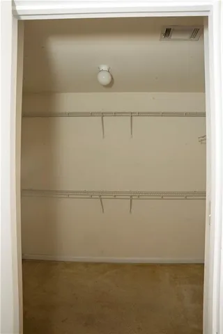 $2,700 | 2581 Southhaven Lane, Buford, GA 30519