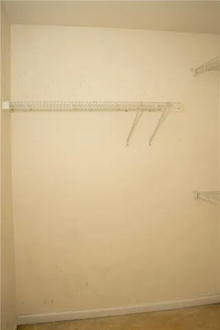 $2,700 | 2581 Southhaven Lane, Buford, GA 30519