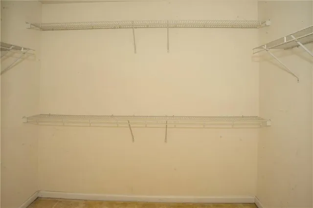 $2,700 | 2581 Southhaven Lane, Buford, GA 30519