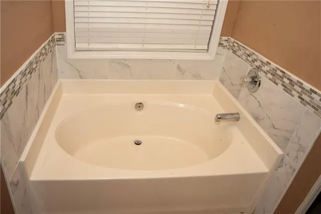 $2,700 | 2581 Southhaven Lane, Buford, GA 30519