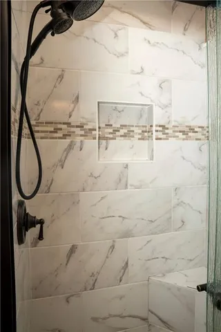 $2,700 | 2581 Southhaven Lane, Buford, GA 30519