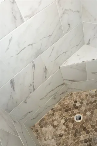 $2,700 | 2581 Southhaven Lane, Buford, GA 30519