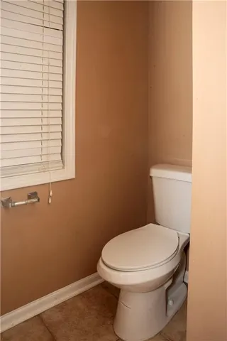 $2,700 | 2581 Southhaven Lane, Buford, GA 30519