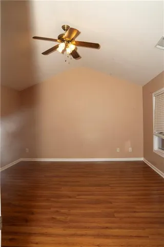 $2,700 | 2581 Southhaven Lane, Buford, GA 30519