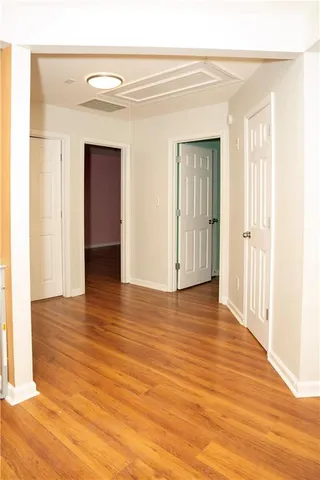 $2,700 | 2581 Southhaven Lane, Buford, GA 30519