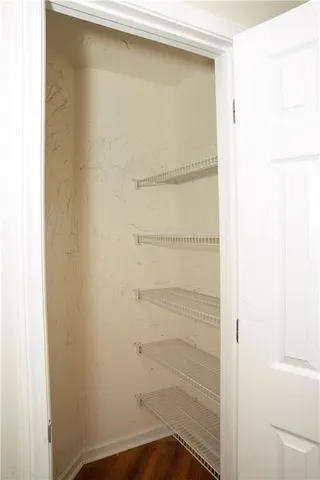 $2,700 | 2581 Southhaven Lane, Buford, GA 30519