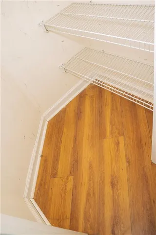 $2,700 | 2581 Southhaven Lane, Buford, GA 30519