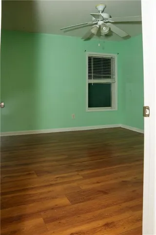 $2,700 | 2581 Southhaven Lane, Buford, GA 30519