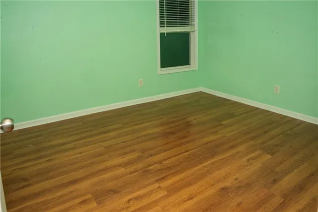 $2,700 | 2581 Southhaven Lane, Buford, GA 30519