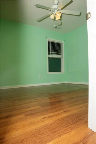 $2,700 | 2581 Southhaven Lane, Buford, GA 30519