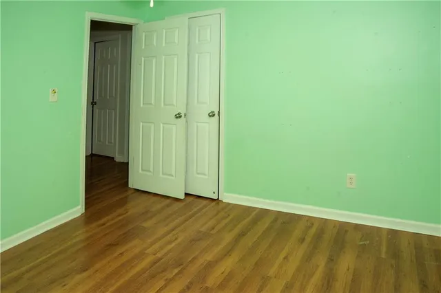 $2,700 | 2581 Southhaven Lane, Buford, GA 30519