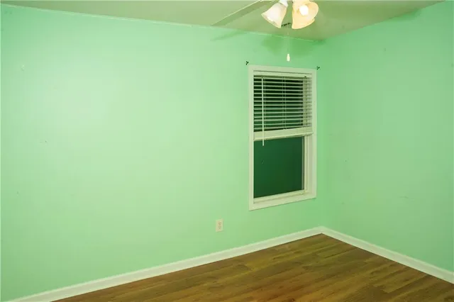 $2,700 | 2581 Southhaven Lane, Buford, GA 30519