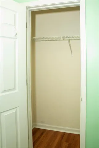 $2,700 | 2581 Southhaven Lane, Buford, GA 30519