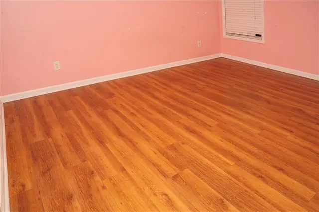 $2,700 | 2581 Southhaven Lane, Buford, GA 30519