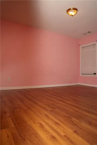 $2,700 | 2581 Southhaven Lane, Buford, GA 30519