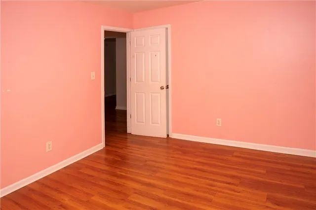 $2,700 | 2581 Southhaven Lane, Buford, GA 30519