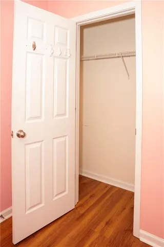 $2,700 | 2581 Southhaven Lane, Buford, GA 30519