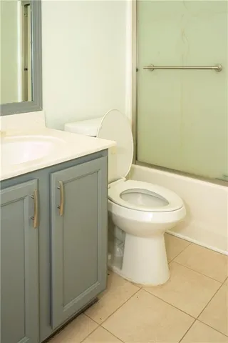 $2,700 | 2581 Southhaven Lane, Buford, GA 30519