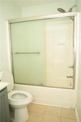 $2,700 | 2581 Southhaven Lane, Buford, GA 30519