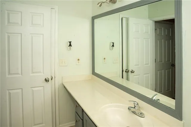 $2,700 | 2581 Southhaven Lane, Buford, GA 30519